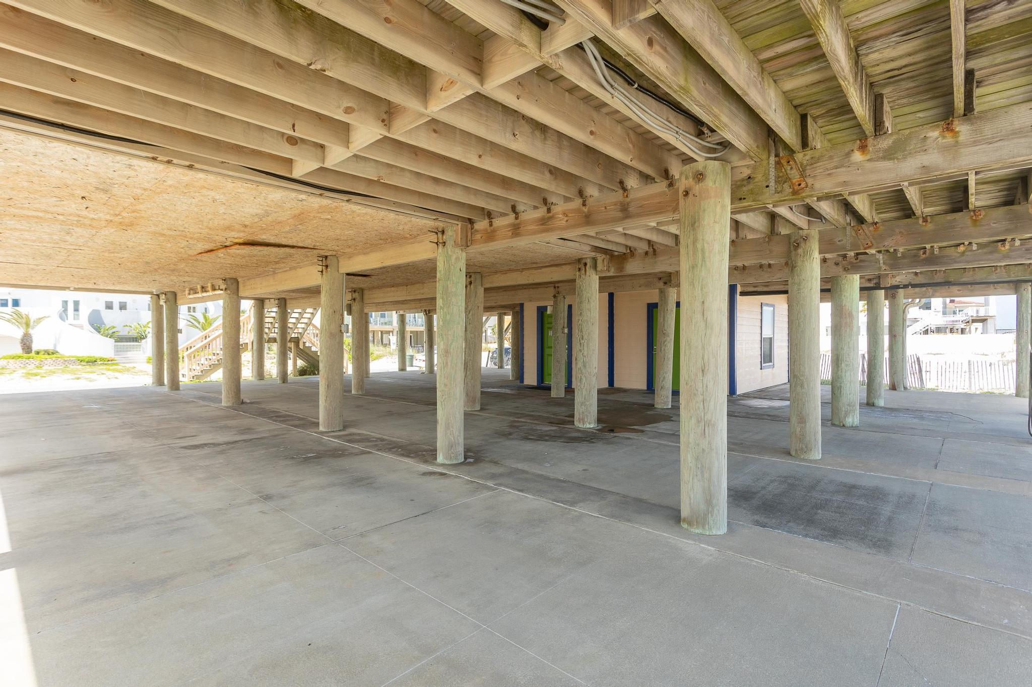 Ariola 1004 Paradise Beach Homes