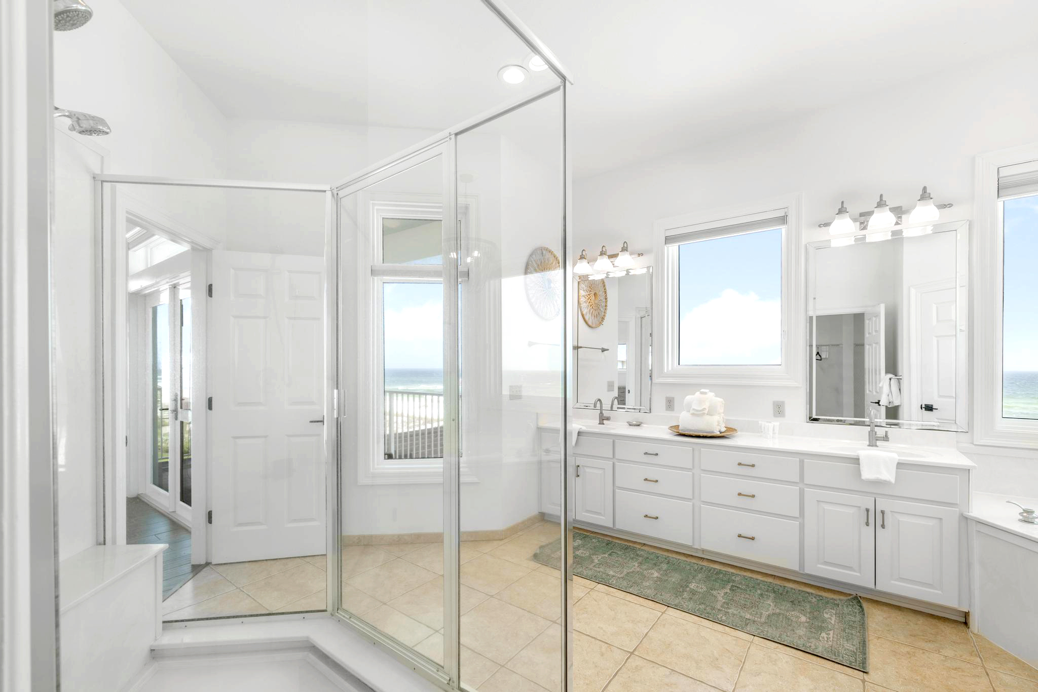 Ensenada Siete 1770 - Casa Solana | Paradise Beach Homes