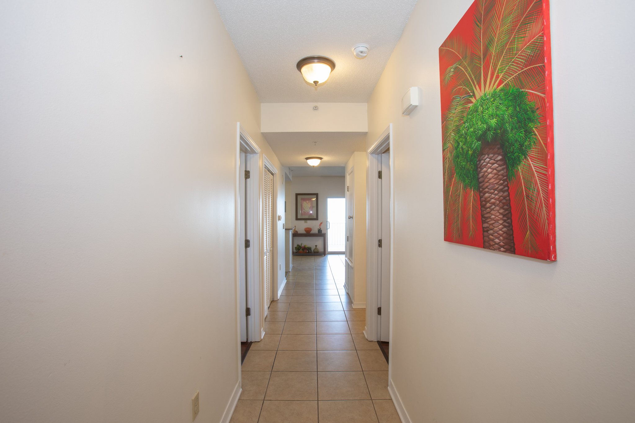 South Harbour 7E Paradise Beach Homes