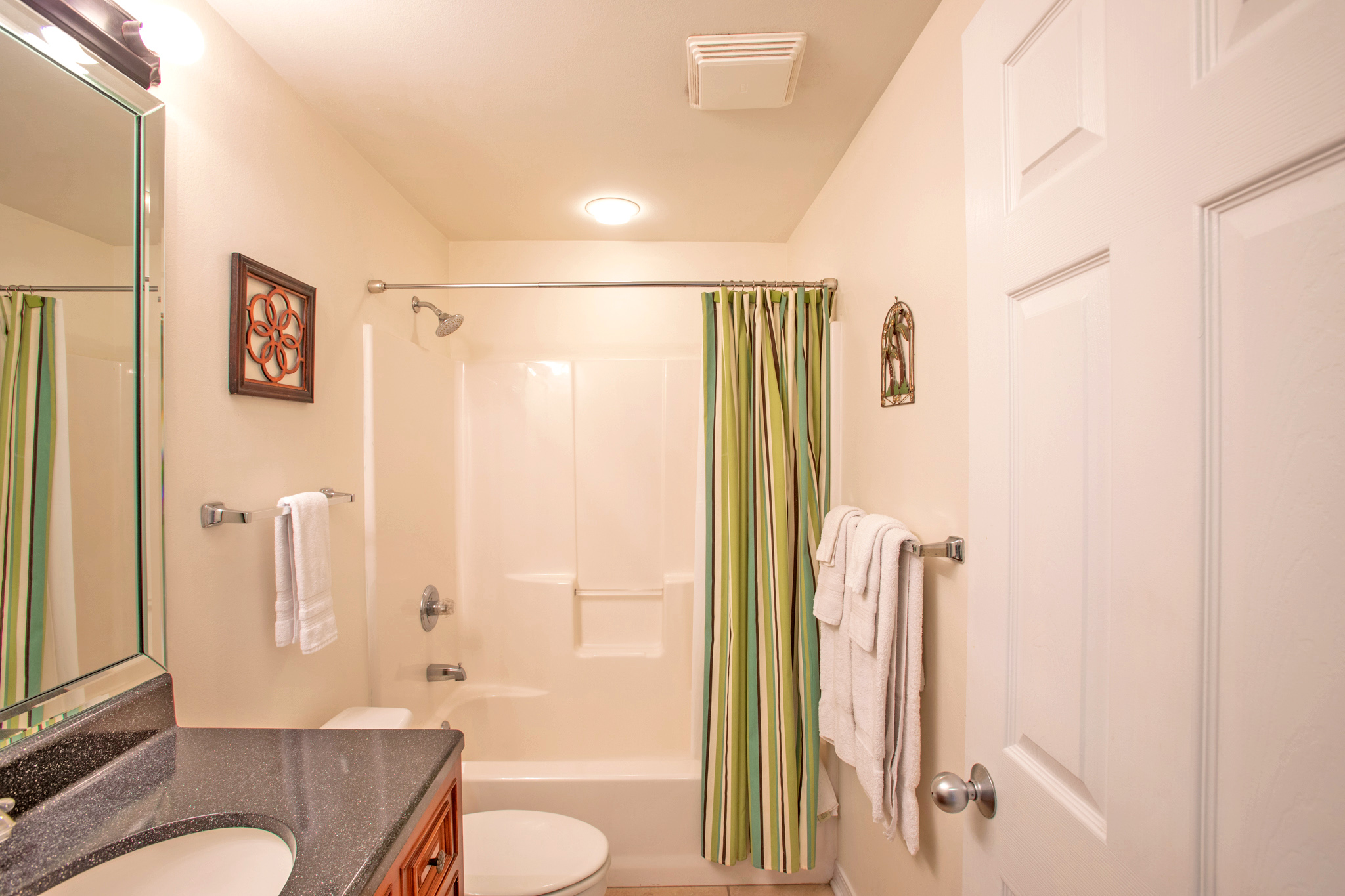 South Harbour 7E Paradise Beach Homes