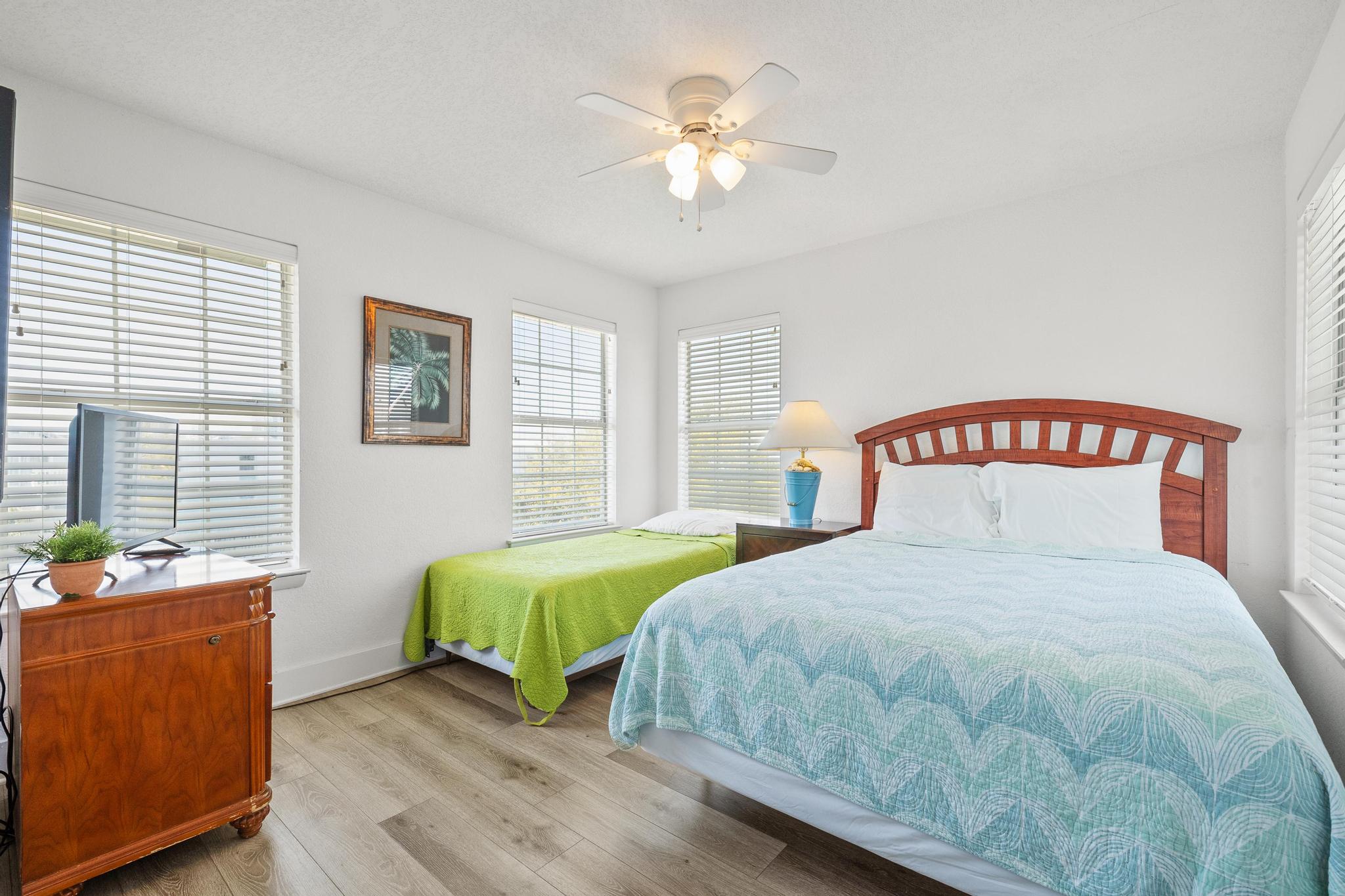 ラパ産ポイント-107-1 Le Starboard 258 | Paradise Beach Homes