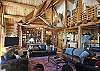 El Salto Compound