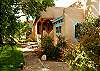 Montana Luz Hacienda