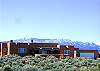 Taos House