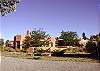 Casa Luminosa Compound