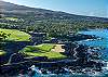 Hualalai - Golf Course