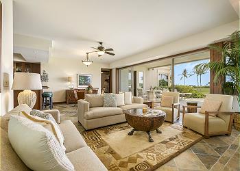 このコンドミニアム／一軒家の詳細ページを見る