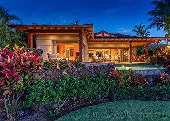 このコンドミニアム／一軒家の詳細ページを見る