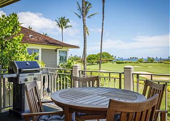 このコンドミニアム／一軒家の詳細ページを見る