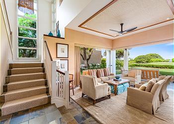 このコンドミニアム／一軒家の詳細ページを見る