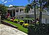 Elegant, Contemporary and Tropical