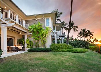 このコンドミニアム／一軒家の詳細ページを見る