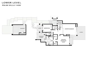 コンドミニアム / 一軒家を予約する、または詳細を確認する