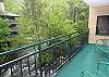 Level Two, Great River View - 204