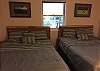 Level Four, Great River View - 402