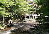 Level Three, Great River View - 302