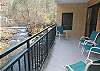 Level One, Great River View - 102