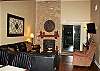 Level Four, Great River View - 411