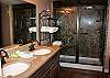 Level Four, Great River View - 411