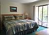 Level Four, Great River View - 402