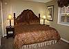 Level Four, Great River View - 411