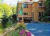 Level One, Great River View - 111