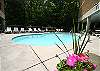 Level Four, Great River View - 408