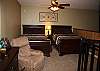 Level Four, Great River View - 411