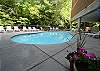Level One, Great River View - 111