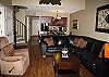 Level Four, Great River View - 411