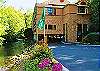 Level One, Great River View - 102