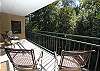 Level Three, Great River View - 309