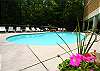Level One, Great River View - 104