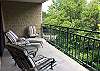 Level Four, Great River View - 402