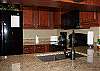 Level Four, Great River View - 411
