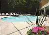 Level Four, Great River View - 405
