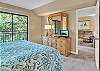 Level Two, Great River View - 204 Level Two, Great River View - 204