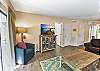 Level Two, Great River View - 205 Level Two, Great River View - 205