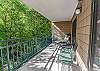 Level Two, Great River View - 205