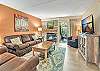 Level Two, Great River View - 205 Level Two, Great River View - 205