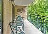Level Three, Great River view- 308 Level Three, Great River view- 308