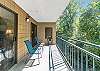 Level Three, Great River View - 311 Level Three, Great River View - 311