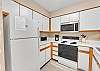 Level Three, Great River View - 311 Level Three, Great River View - 311