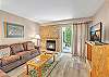 Level Three, Great River View - 311