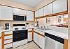 Level Three, Great River View - 311 Level Three, Great River View - 311