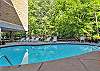 Level Four, Great River View - 402