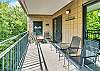 Level Four, Great River View - 404 Level Four, Great River View - 404
