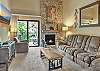 Level Four, Great River View - 404