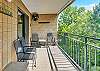 Level Four, Great River View - 404 Level Four, Great River View - 404