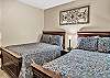 Level Four, Great River View - 411